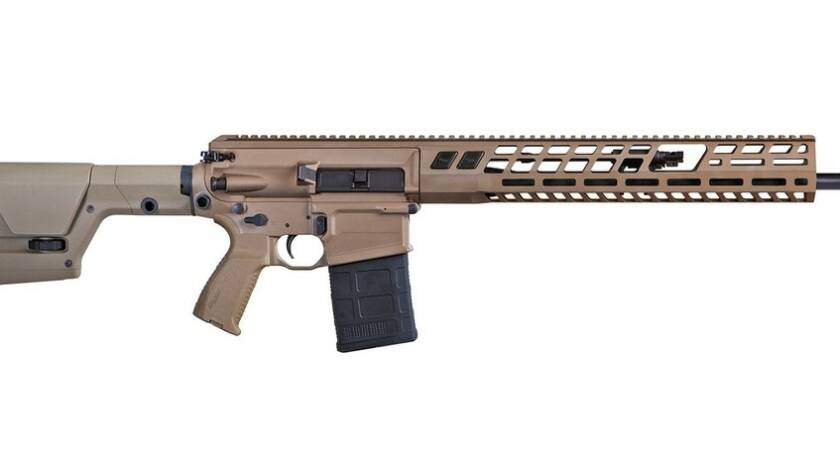 Sig Sauer SIG716G2