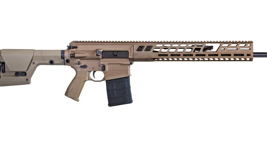 Sig Sauer SIG716G2