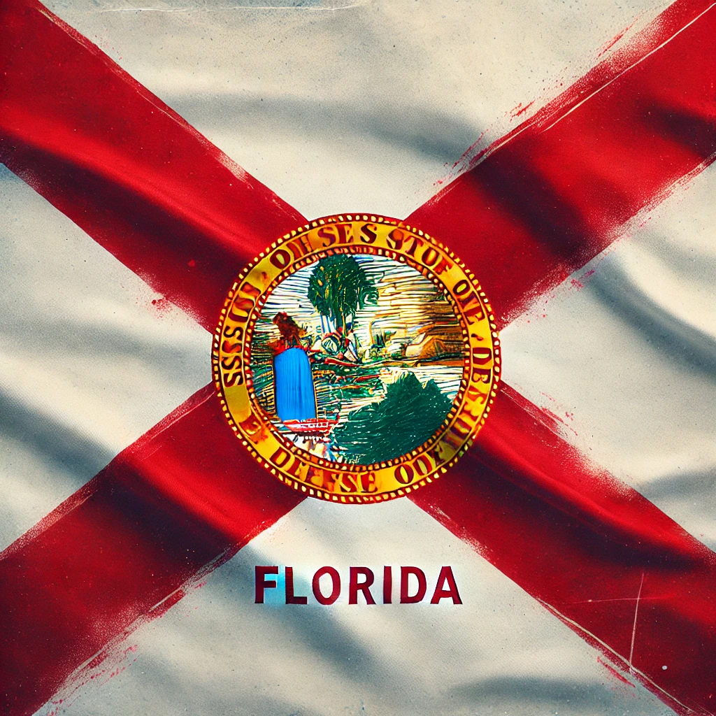 Florida Lawmakers’ Bait-and-Switch Tactics Exposed: A Closer Look at Misguided Legislation