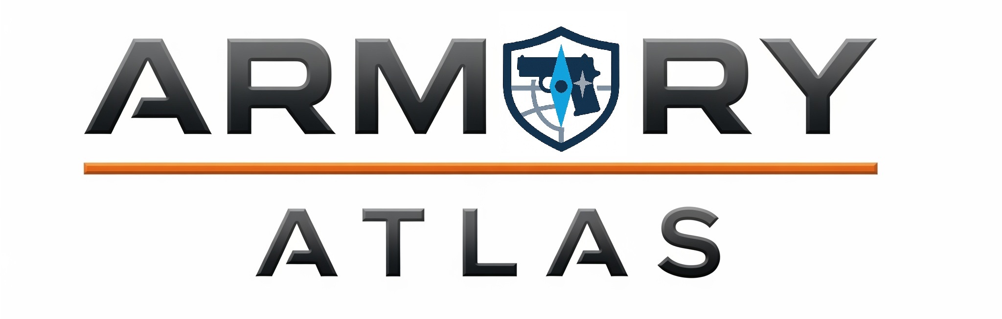 Armory Atlas App Review for Firearms Enthusiasts: What It Really Delivers