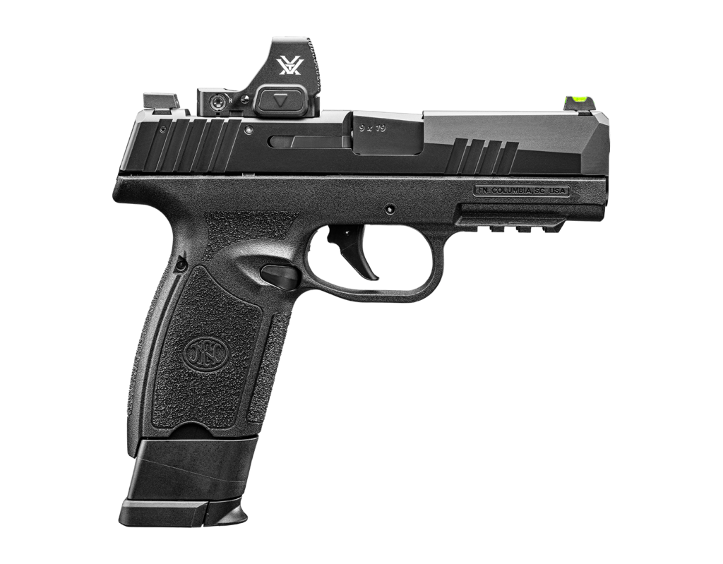 FN 309 MRD
