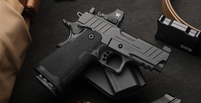 Image source : https://www.springfield-armory.com/1911-ds-series-handguns/1911-ds-prodigy-handguns/