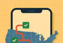 Armory Atlas vs GunTrack: Which Gun Inventory App Wins in 2026? ArmoryAtlas firearms inventory app dashboard
