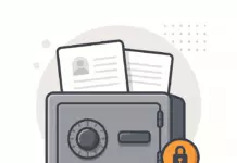 Armory Atlas vs MyGunDB: Is the Classic Gun Database Still Alive? ArmoryAtlas encrypted firearms vault